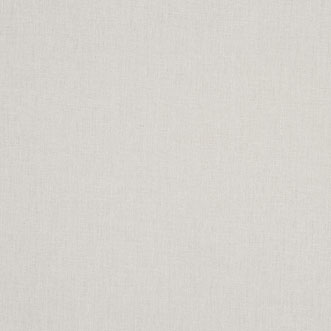 Jorvik, Pebble - Fabric Only